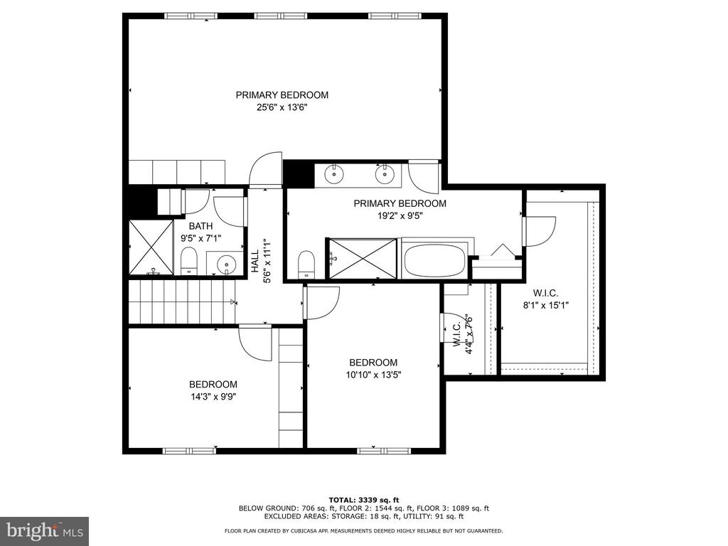 11121 BROAD GREEN DRIVE