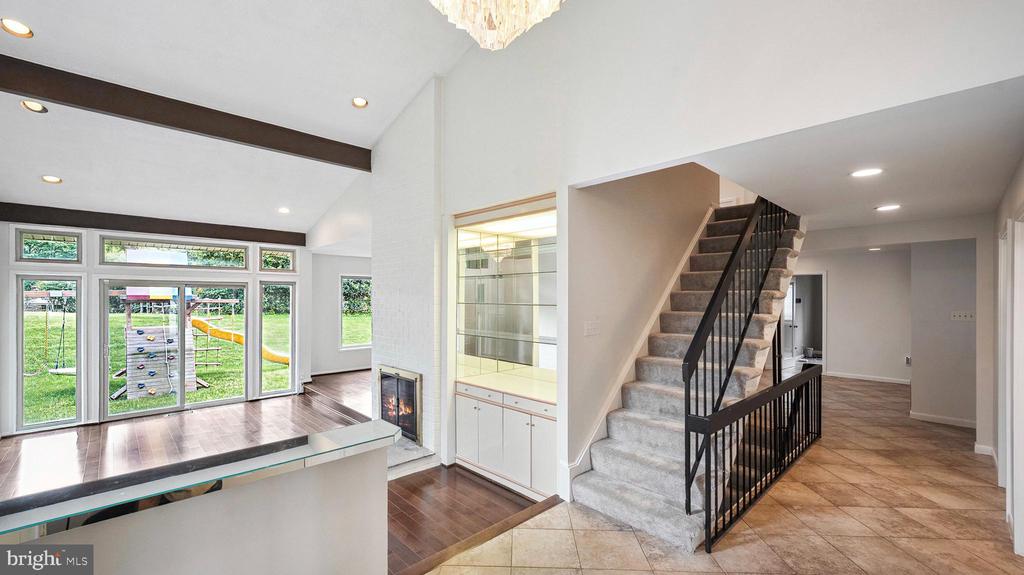 11121 BROAD GREEN DRIVE