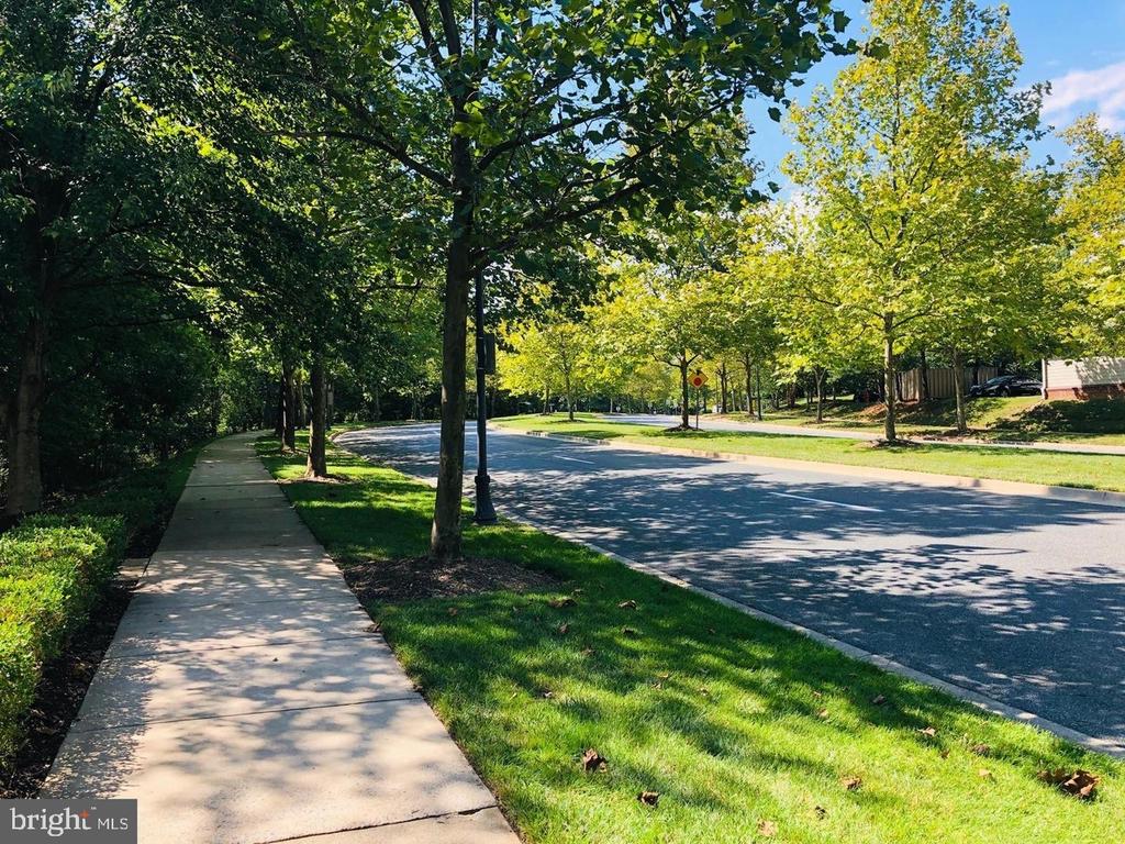 406 KENTLANDS BOULEVARD 303