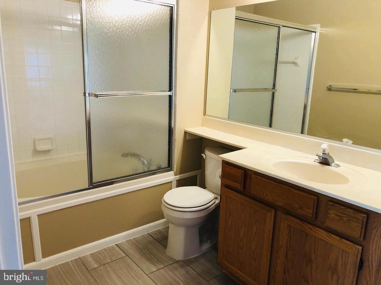406 KENTLANDS BOULEVARD 303