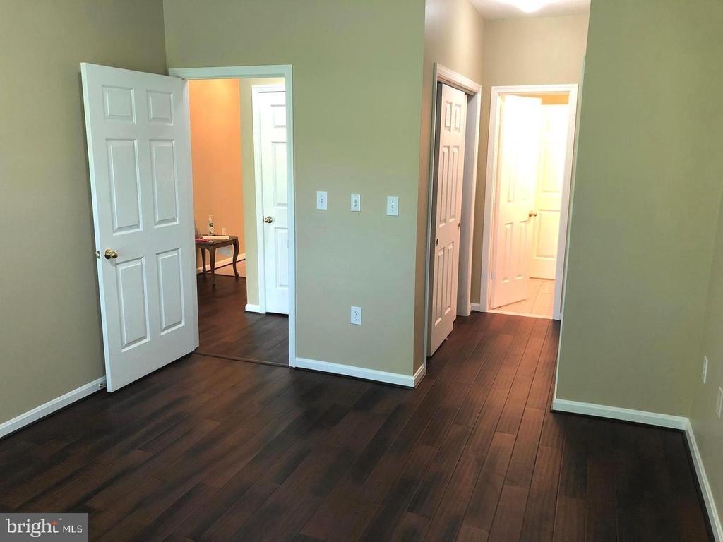 406 KENTLANDS BOULEVARD 303