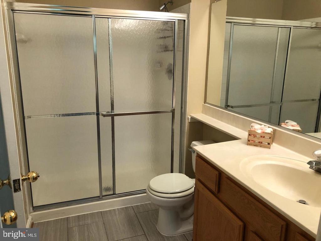 406 KENTLANDS BOULEVARD 303