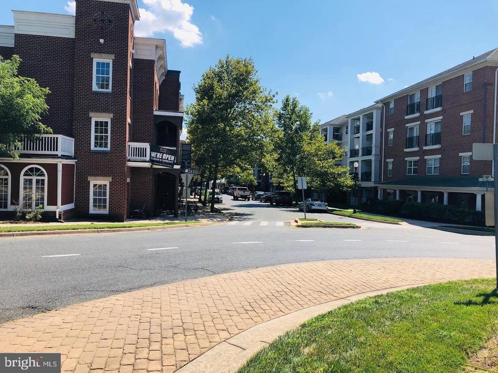 406 KENTLANDS BOULEVARD 303