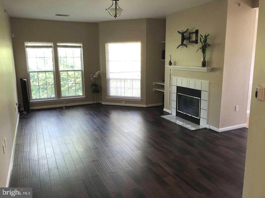 406 KENTLANDS BOULEVARD 303