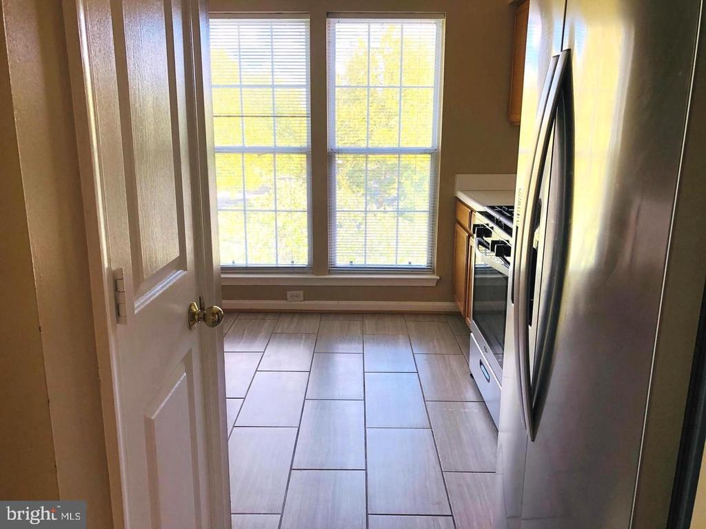 406 KENTLANDS BOULEVARD 303