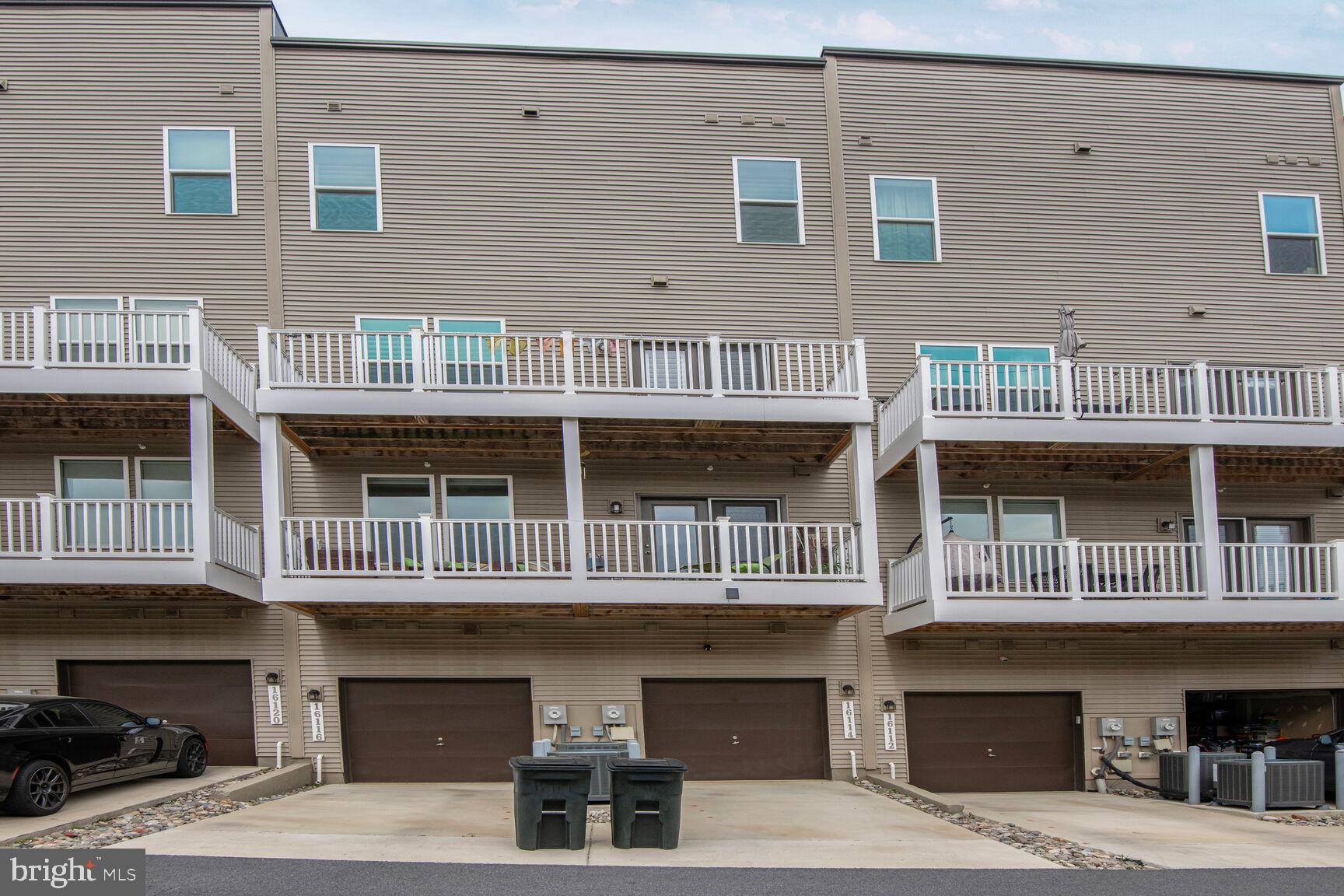 16116 CONNORS WAY 94