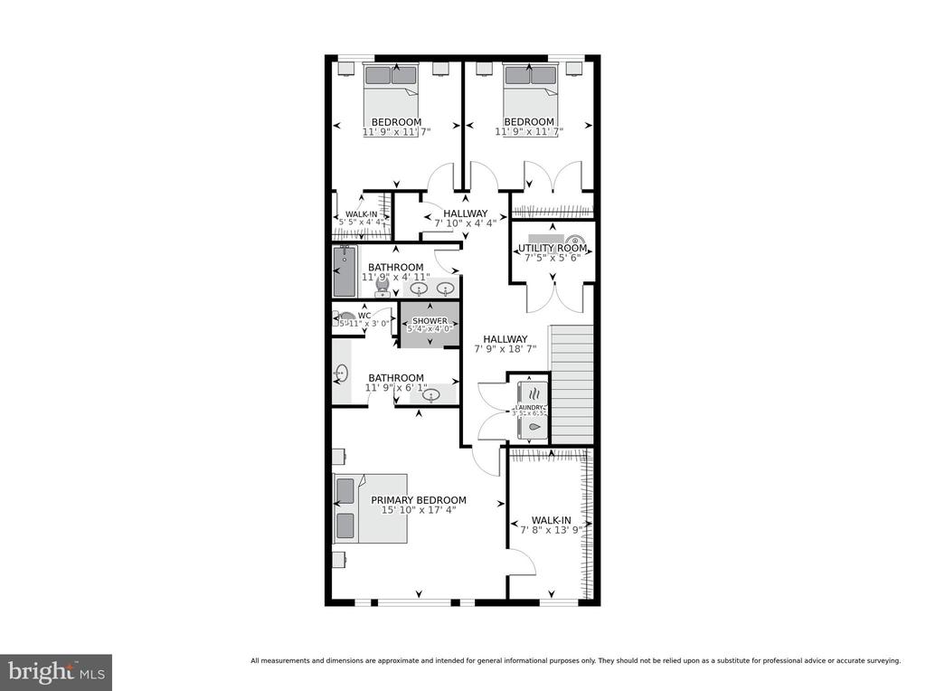 16116 CONNORS WAY 94