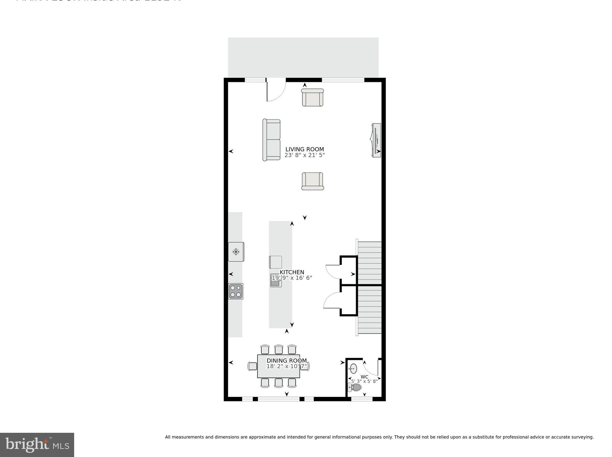 16116 CONNORS WAY 94