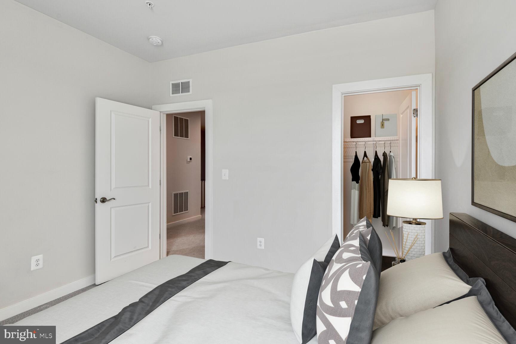 16116 CONNORS WAY 94