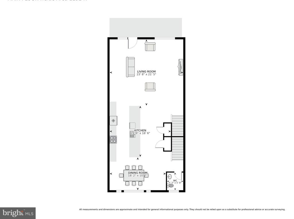 16116 CONNORS WAY 94