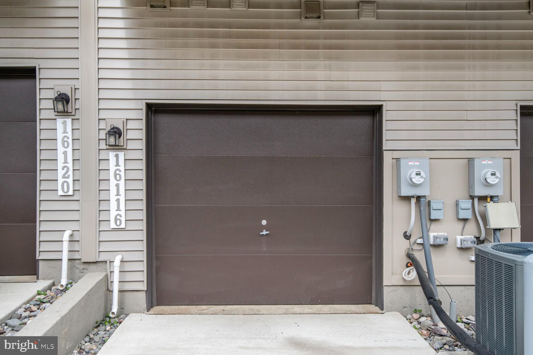 16116 CONNORS WAY 94