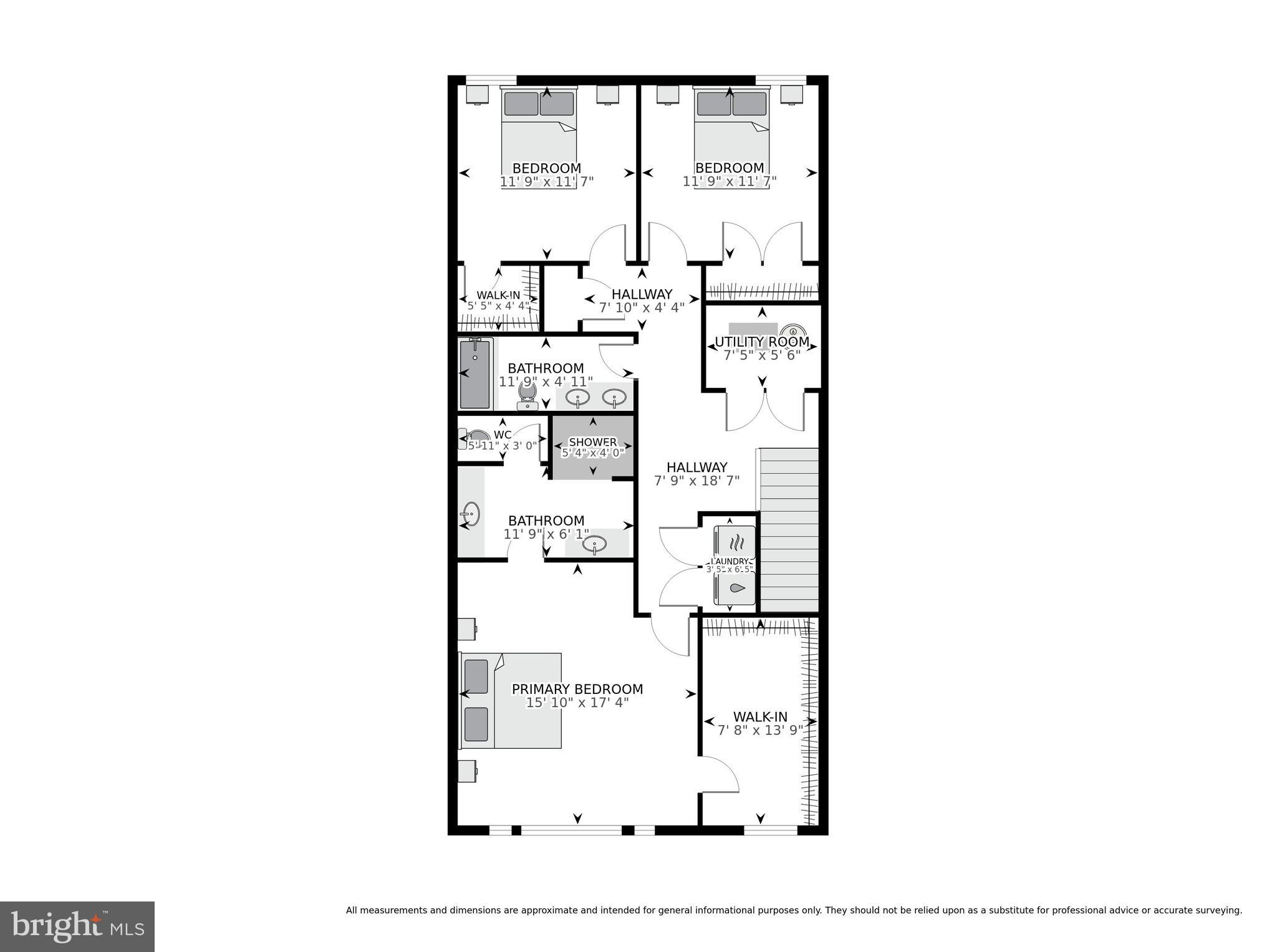 16116 CONNORS WAY 94