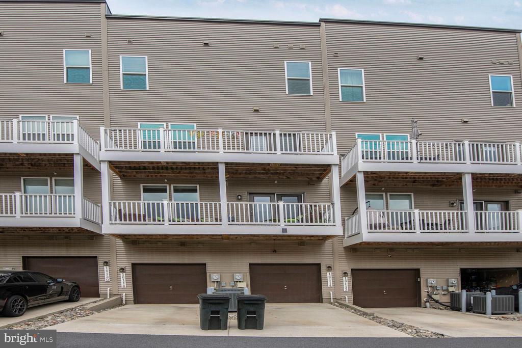 16116 CONNORS WAY 94