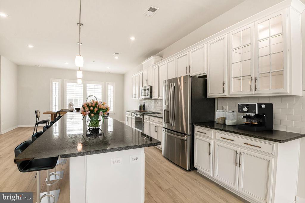 16116 CONNORS WAY 94