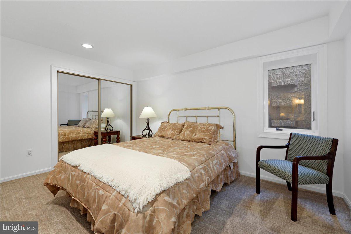 11108 POTOMAC VIEW DRIVE