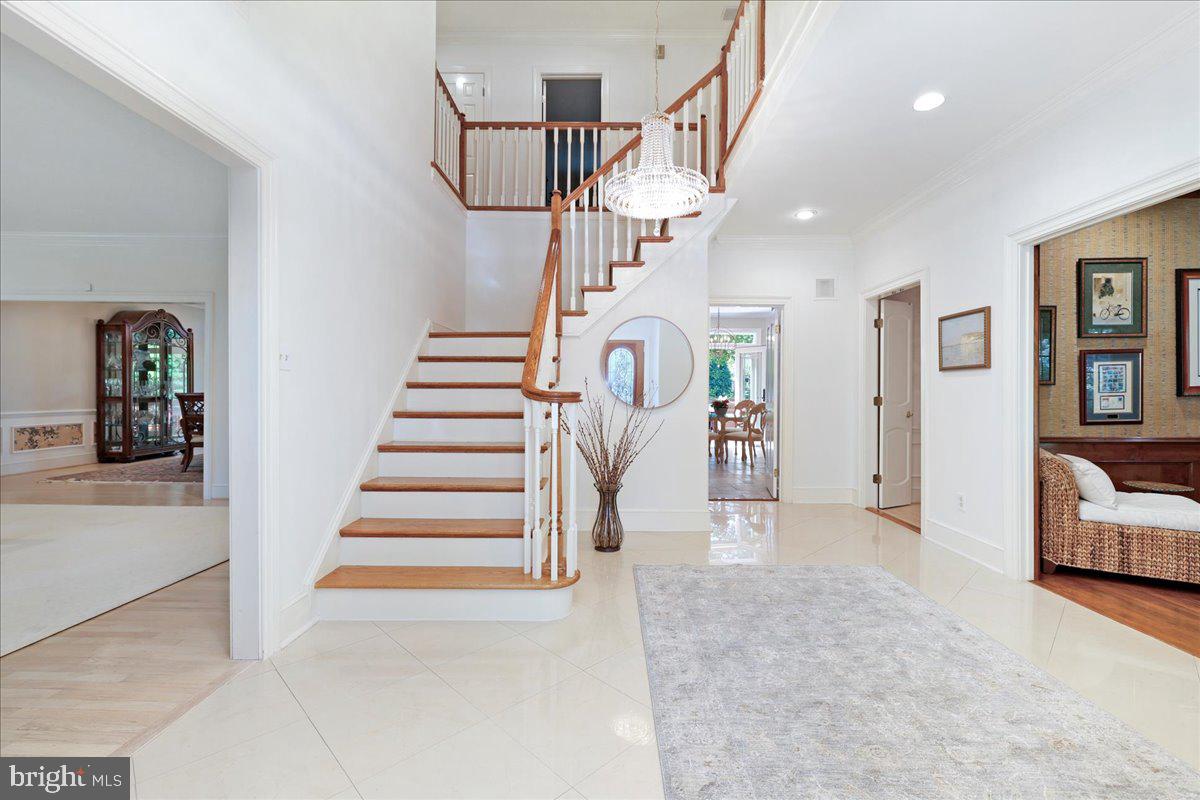 11108 POTOMAC VIEW DRIVE