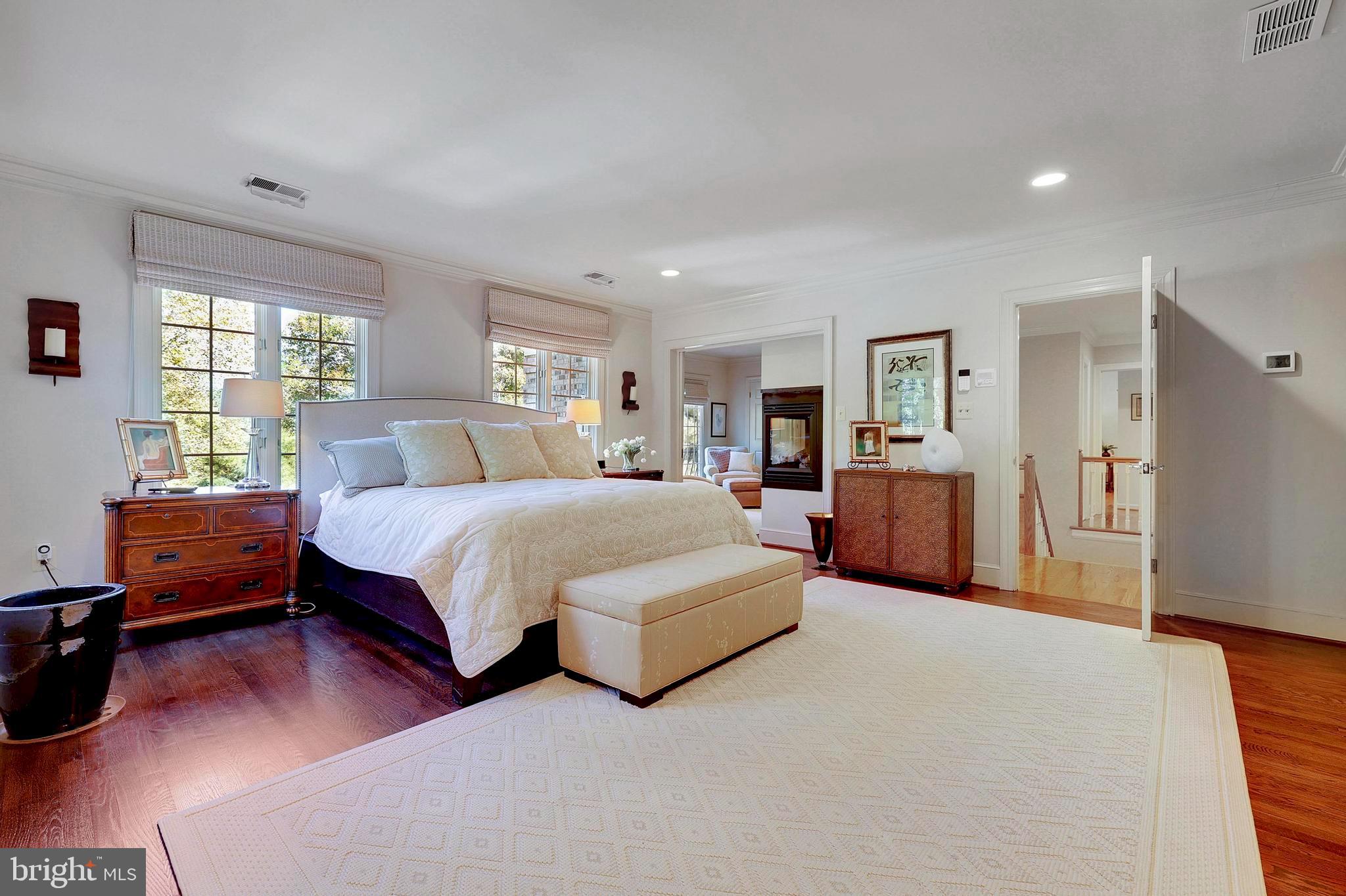 11108 POTOMAC VIEW DRIVE