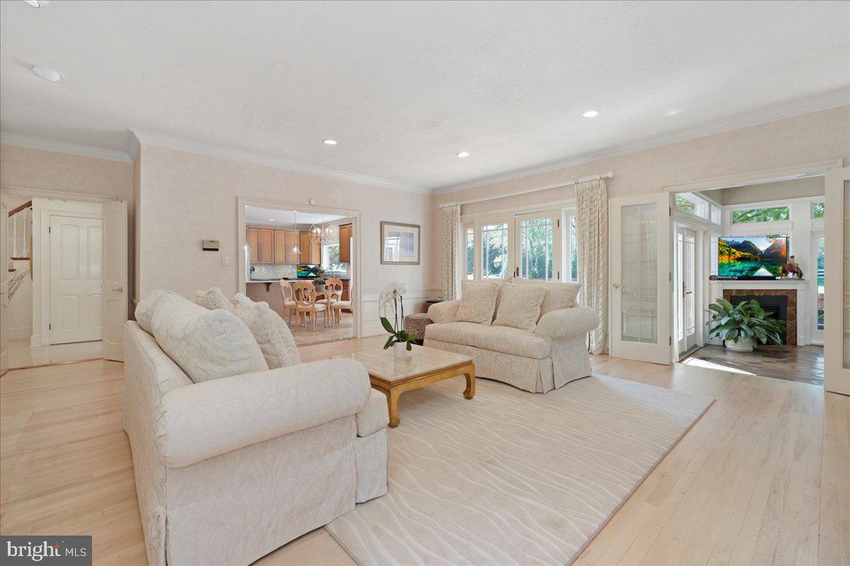 11108 POTOMAC VIEW DRIVE