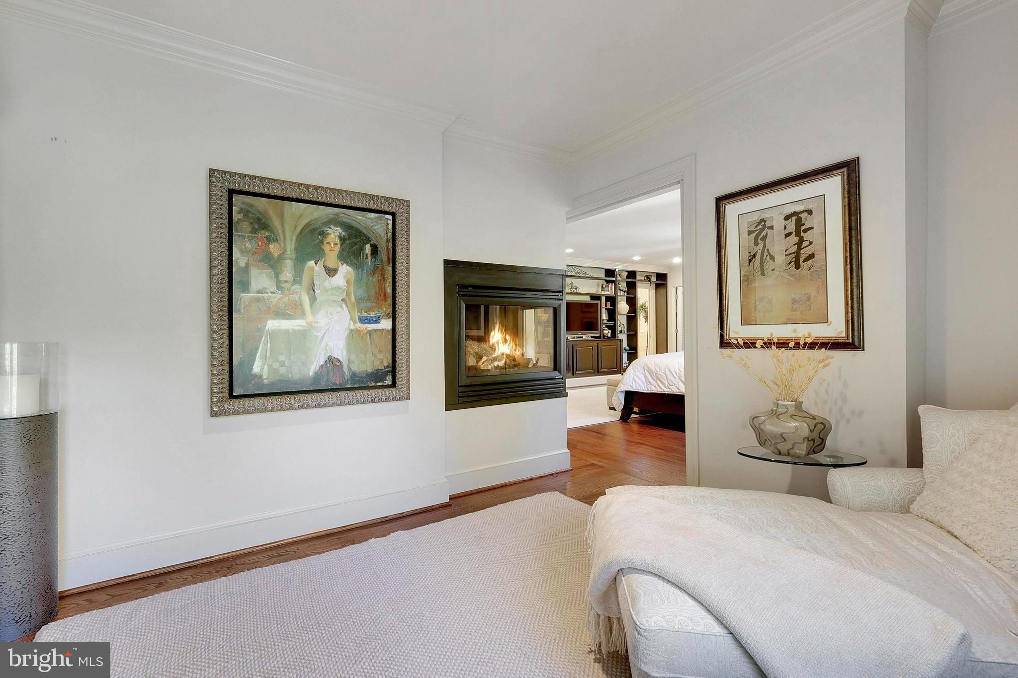 11108 POTOMAC VIEW DRIVE