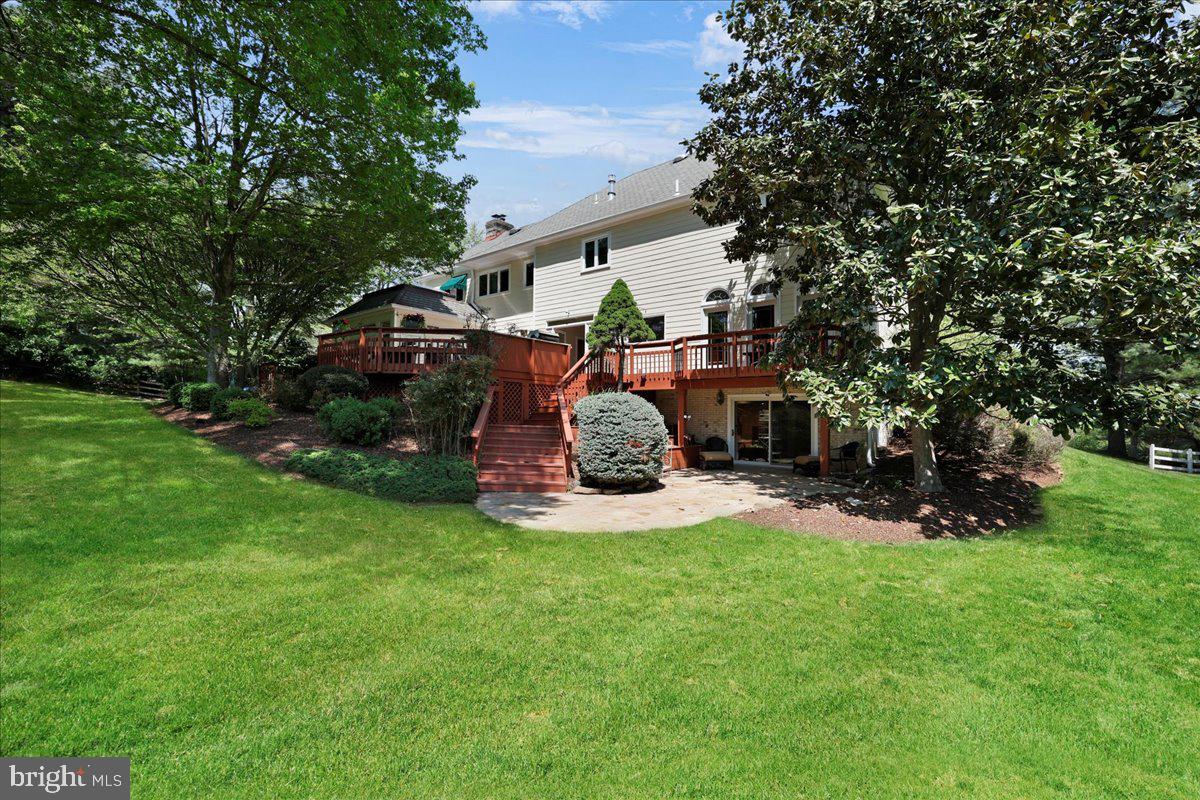 11108 POTOMAC VIEW DRIVE