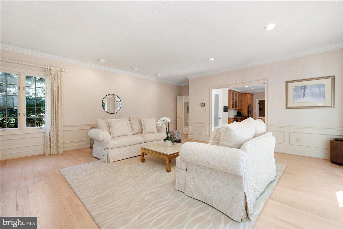 11108 POTOMAC VIEW DRIVE