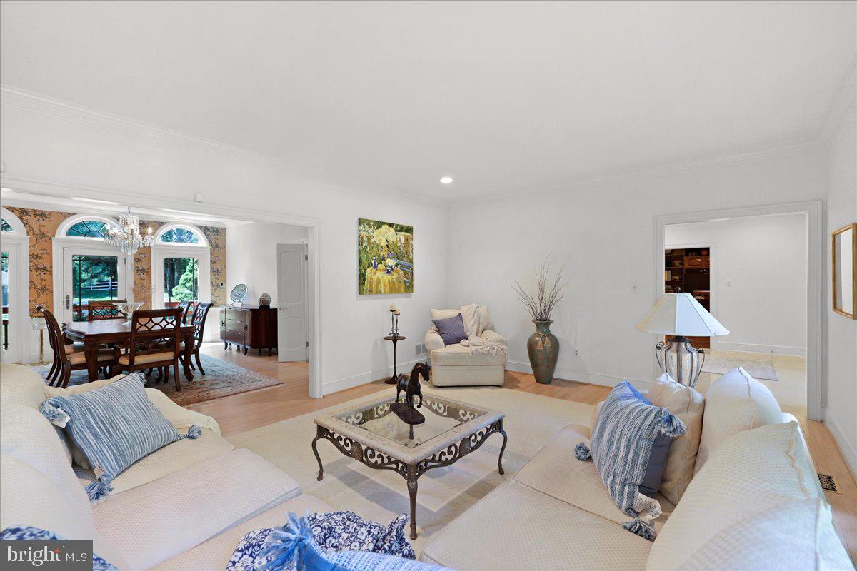 11108 POTOMAC VIEW DRIVE