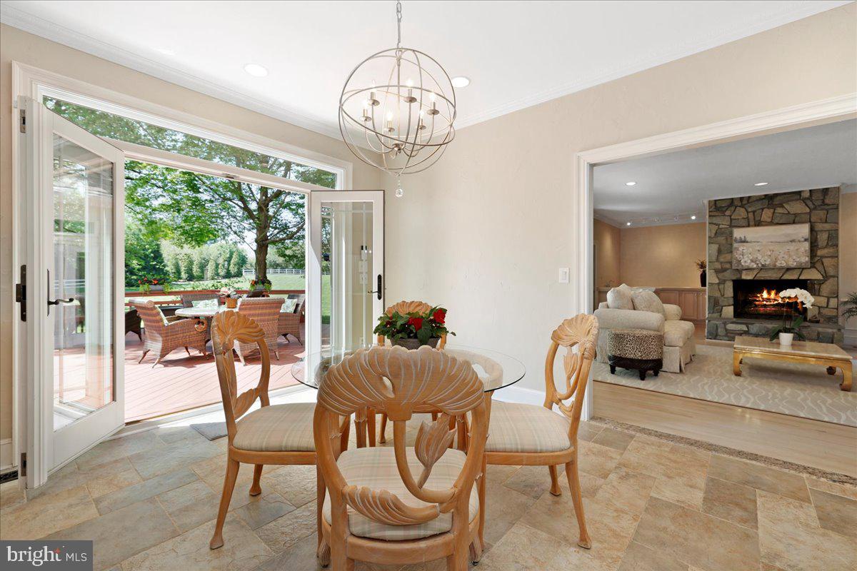 11108 POTOMAC VIEW DRIVE