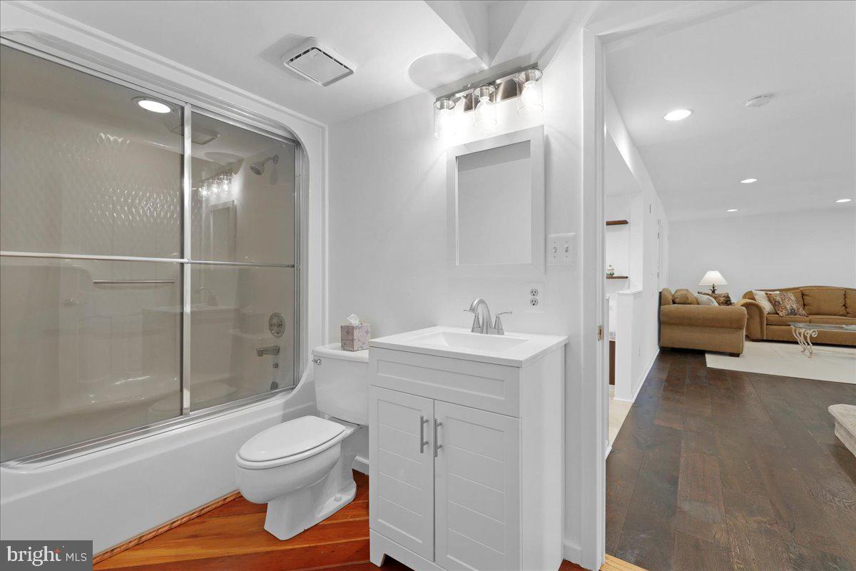 11108 POTOMAC VIEW DRIVE