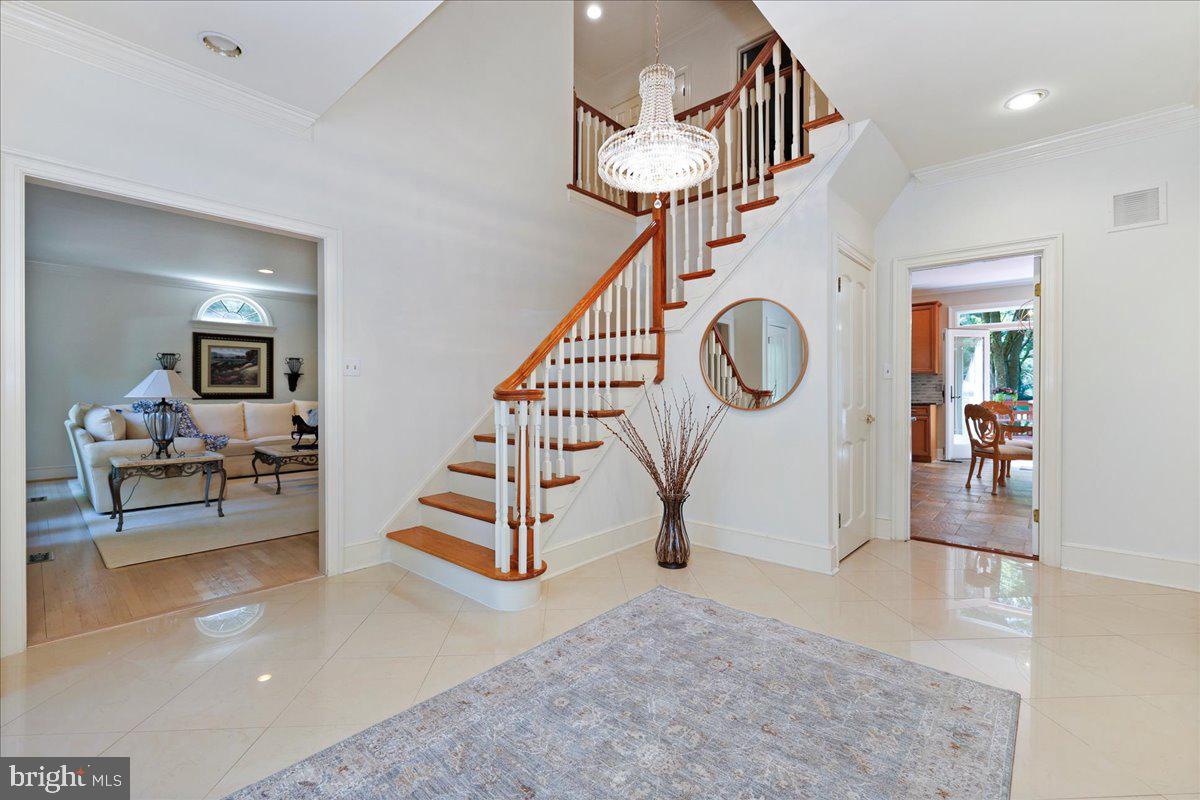 11108 POTOMAC VIEW DRIVE