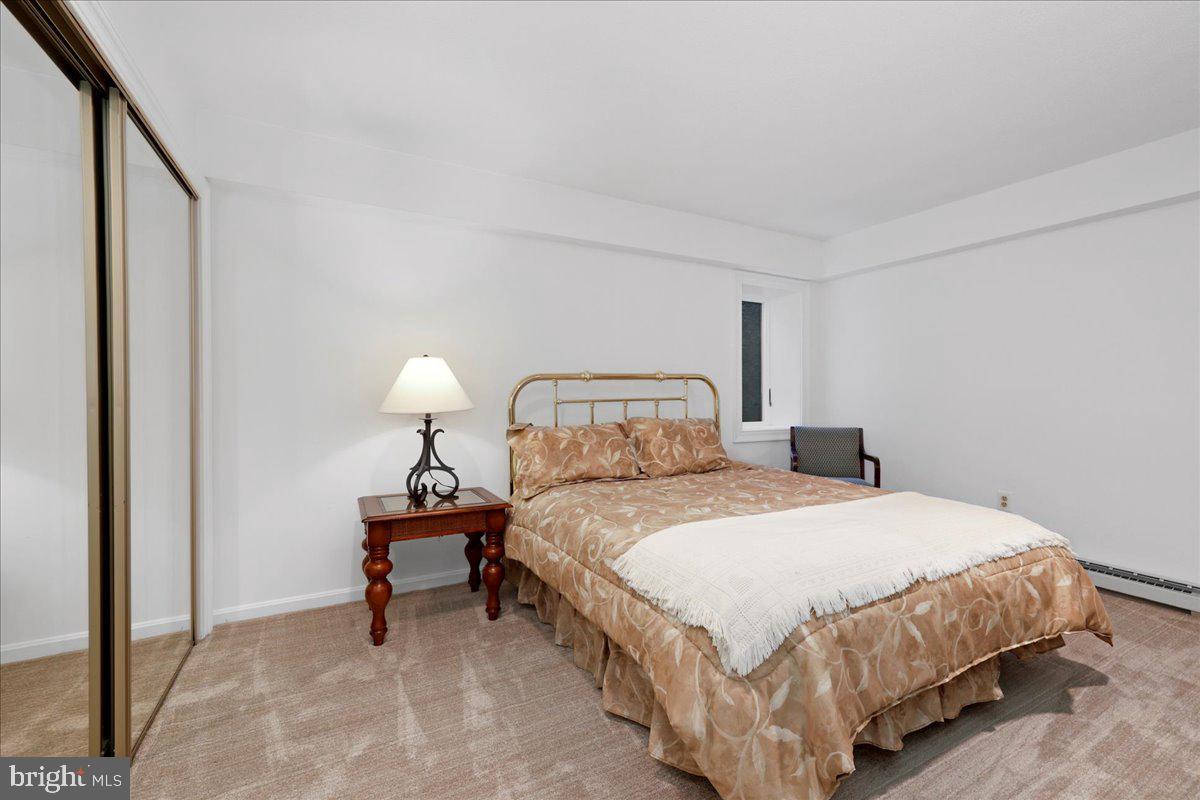 11108 POTOMAC VIEW DRIVE