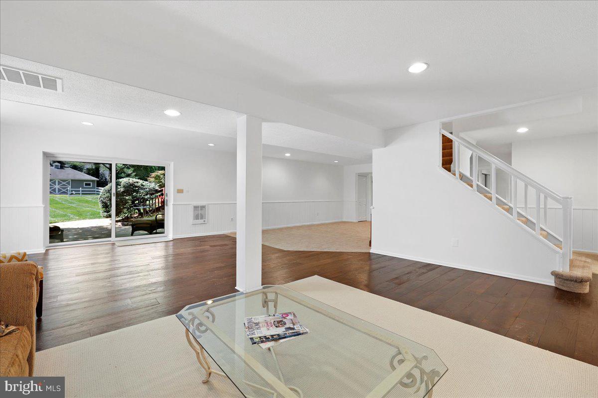 11108 POTOMAC VIEW DRIVE