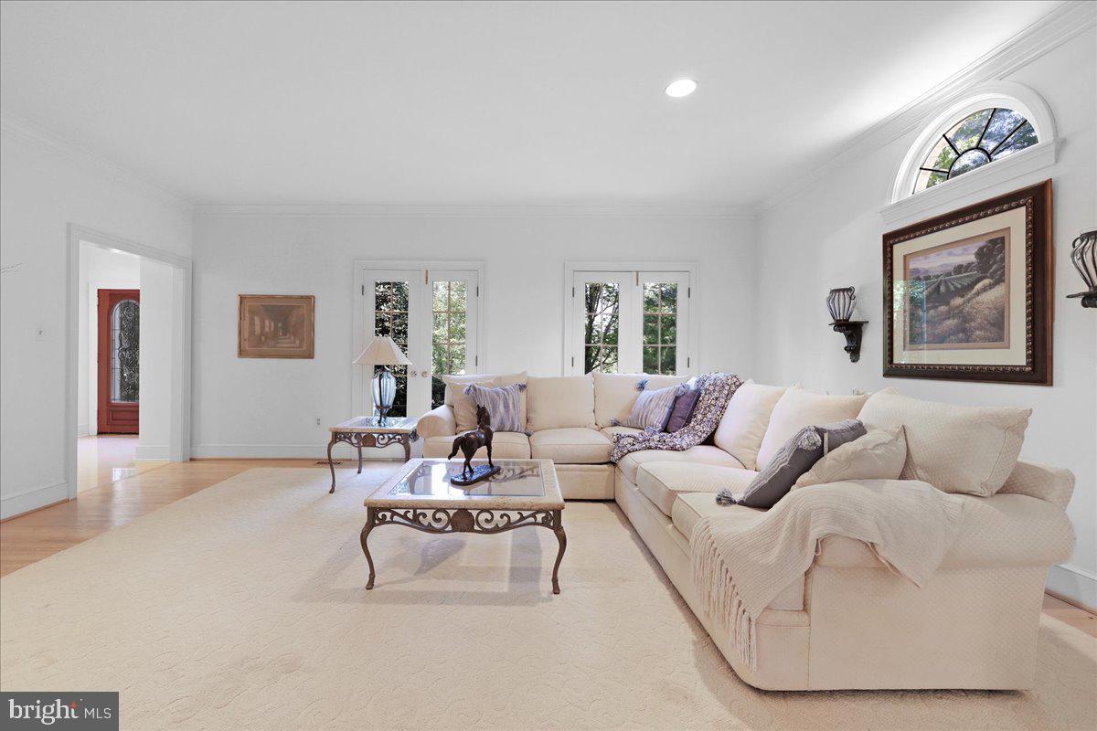 11108 POTOMAC VIEW DRIVE