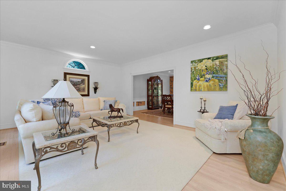 11108 POTOMAC VIEW DRIVE