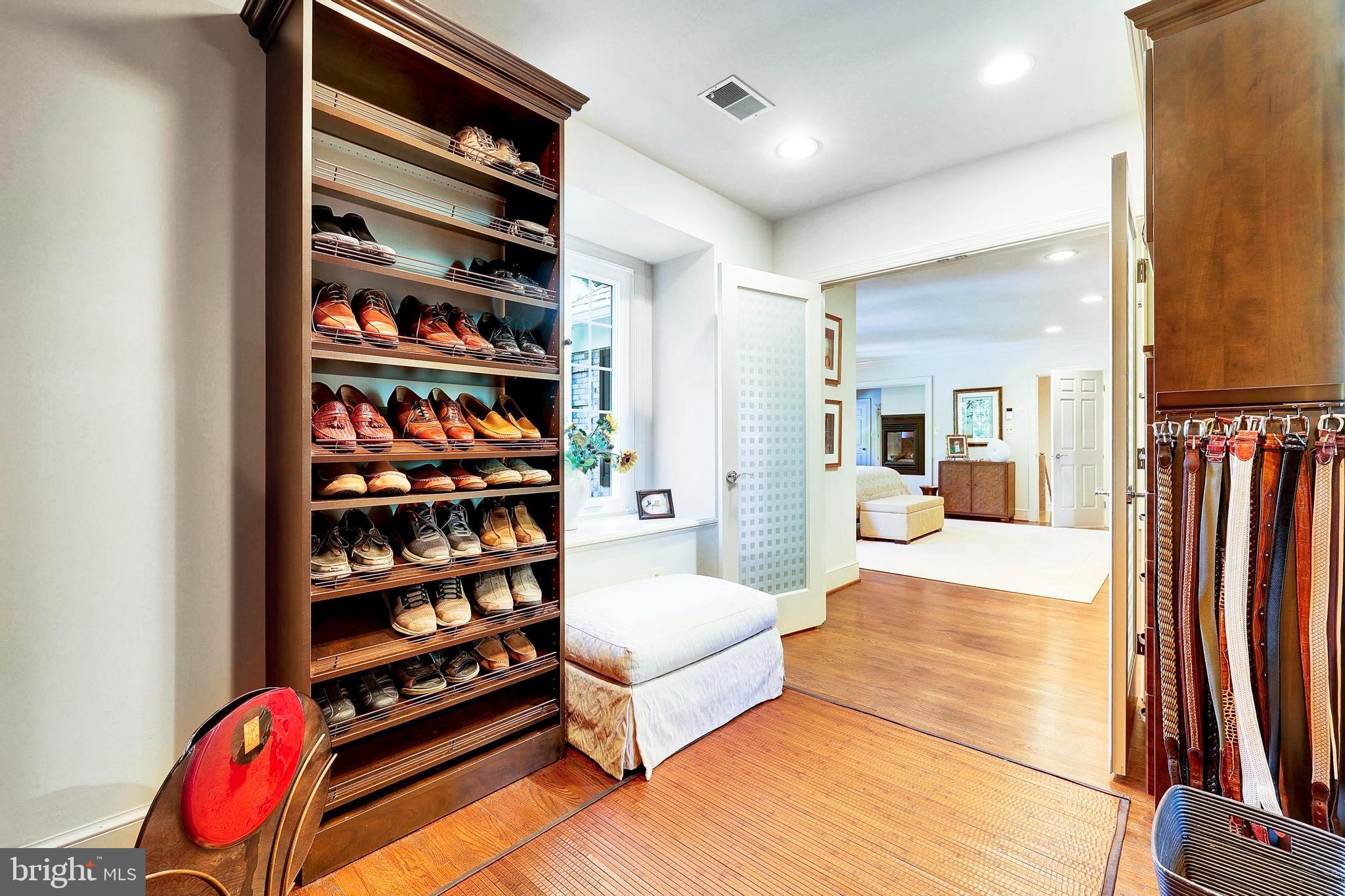 11108 POTOMAC VIEW DRIVE