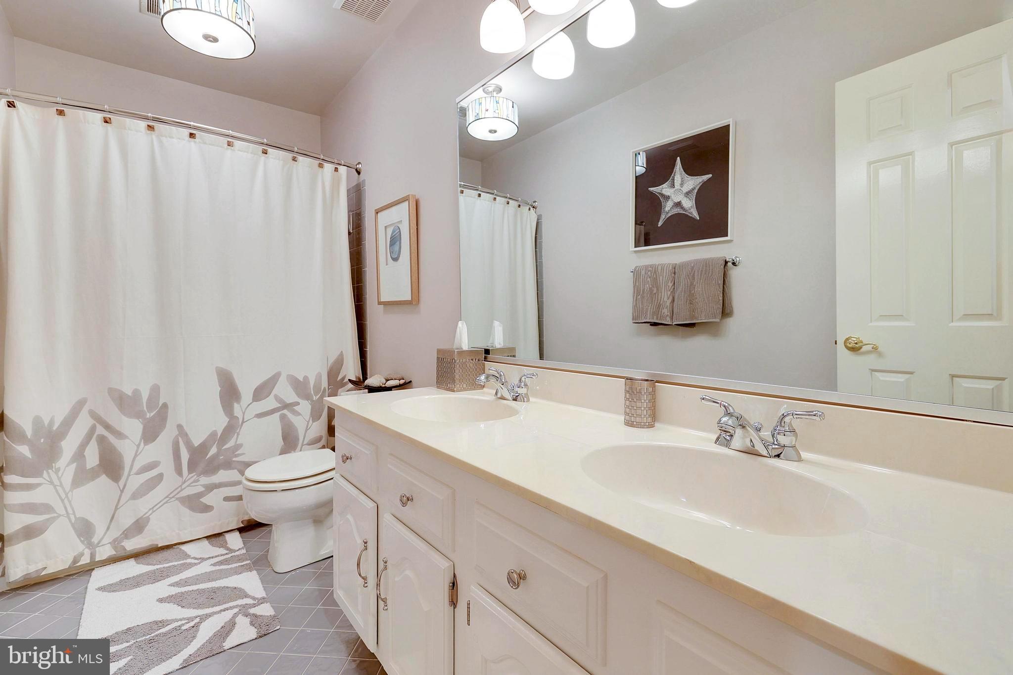 11108 POTOMAC VIEW DRIVE