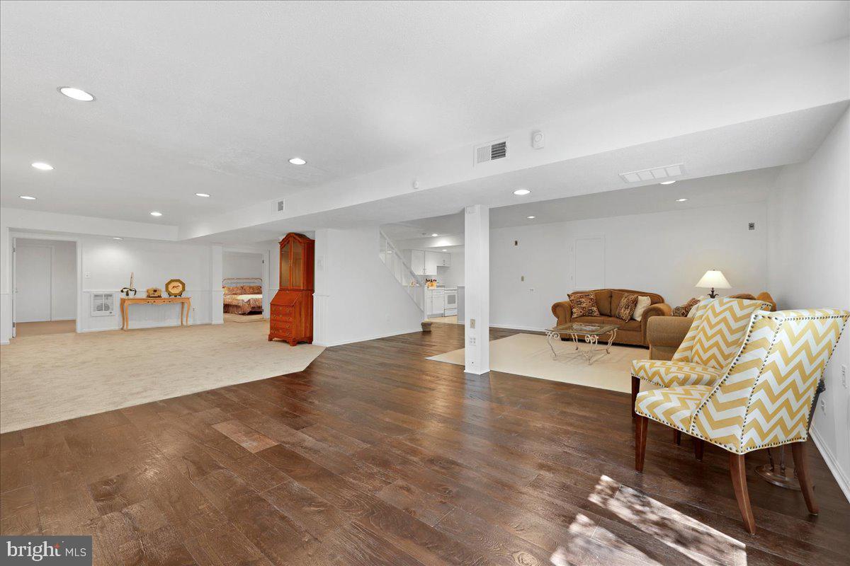 11108 POTOMAC VIEW DRIVE