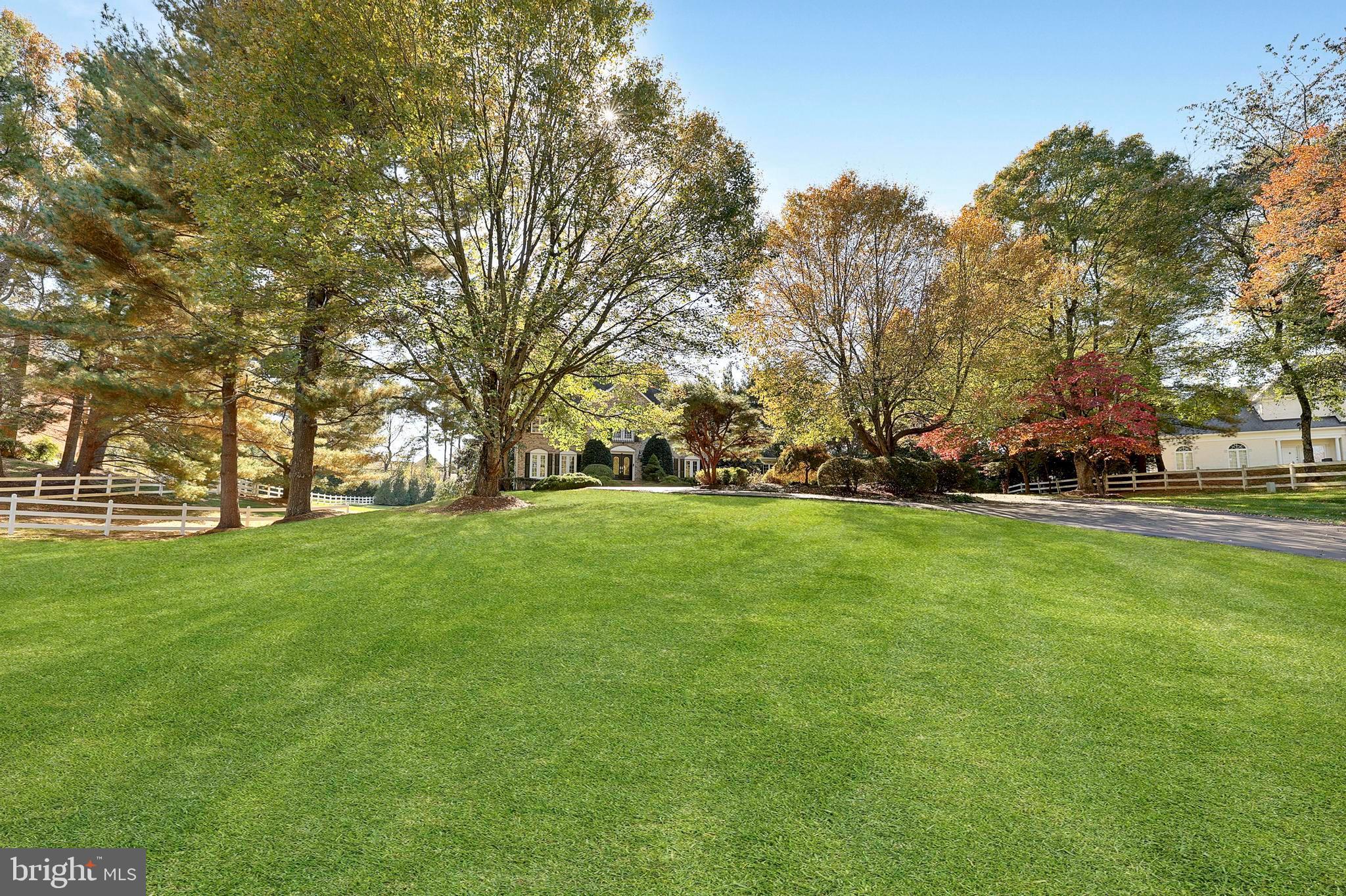 11108 POTOMAC VIEW DRIVE