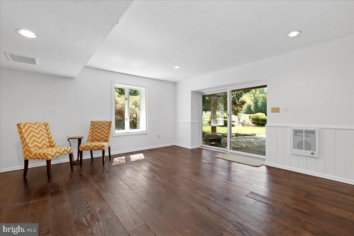 11108 POTOMAC VIEW DRIVE