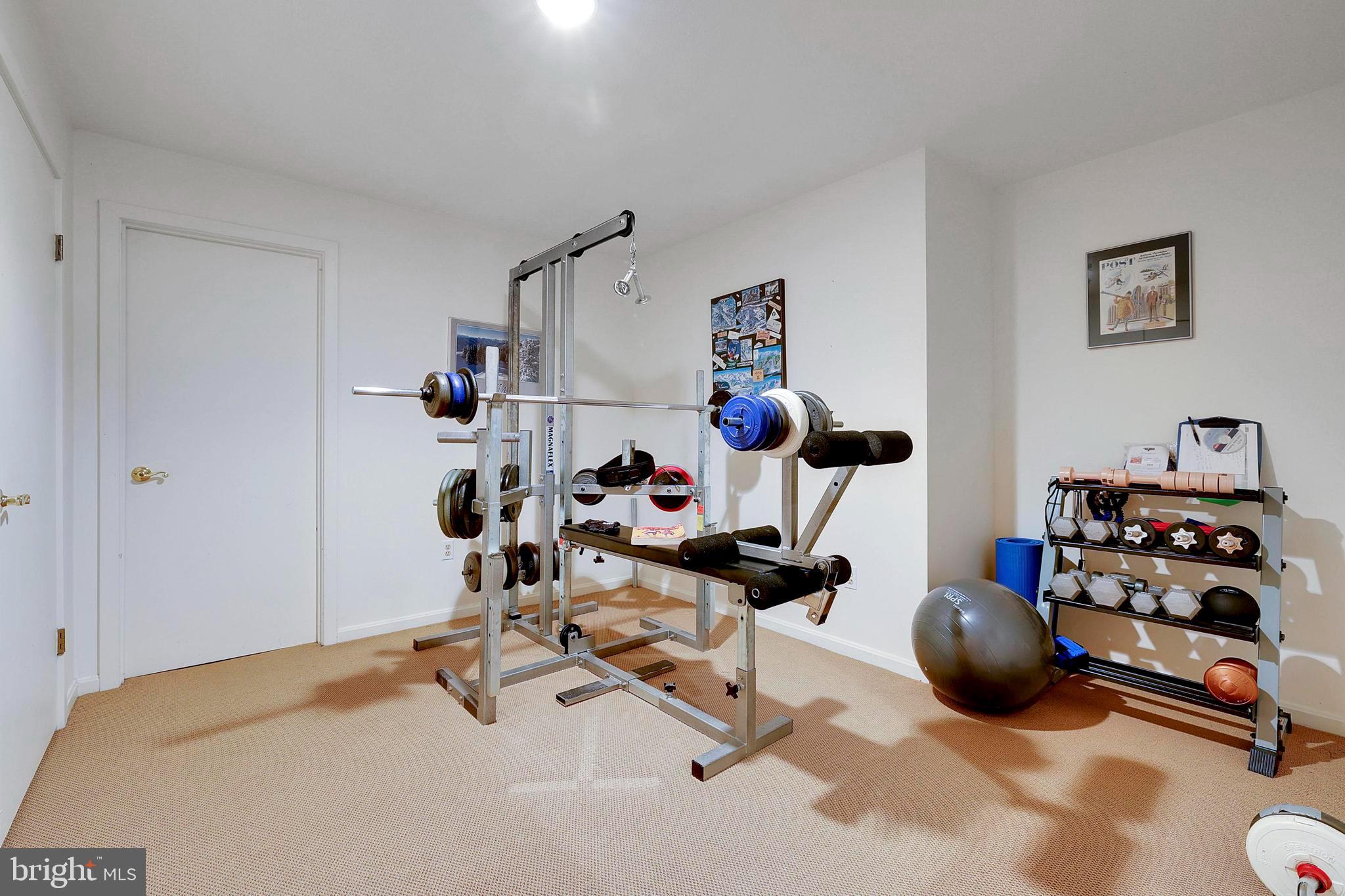 11108 POTOMAC VIEW DRIVE