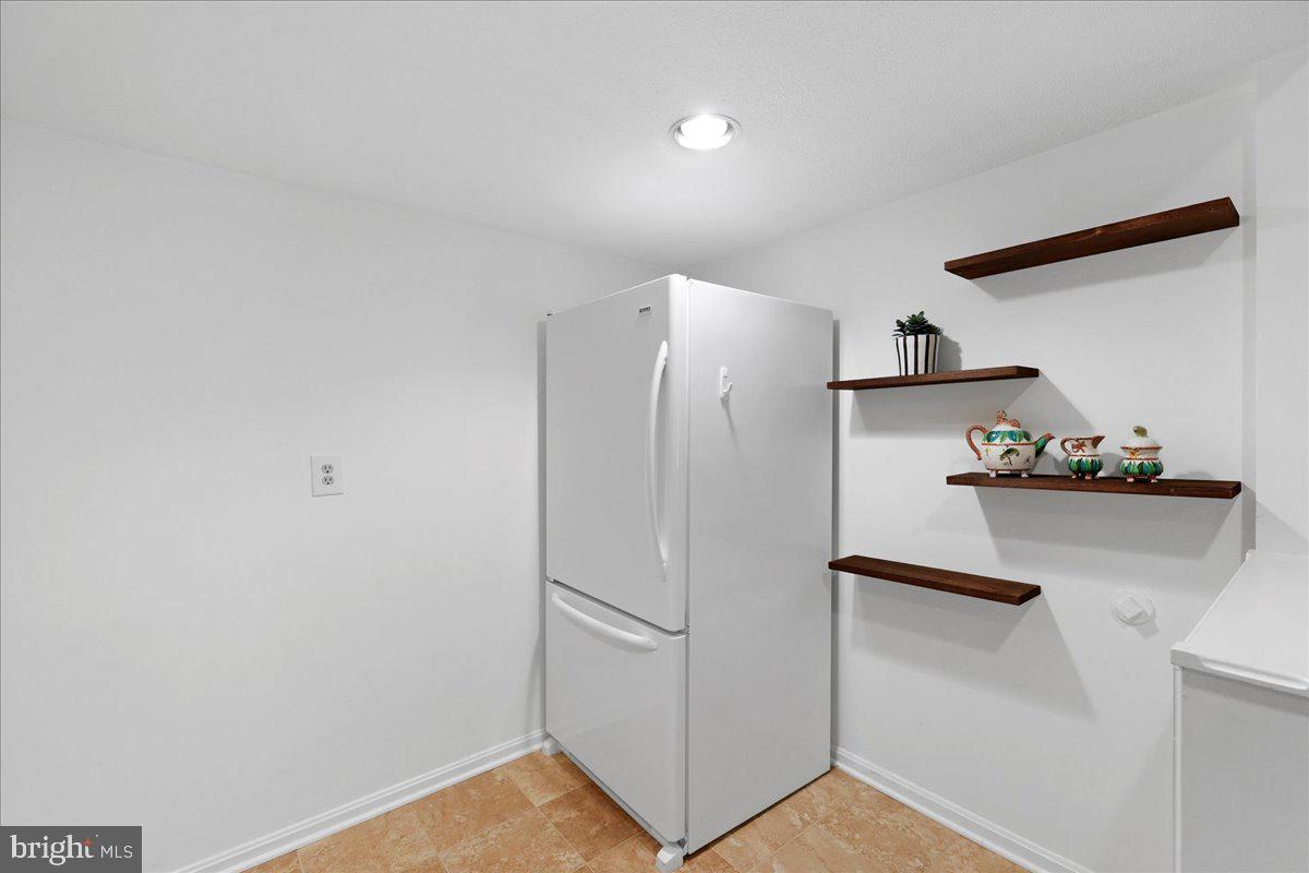 11108 POTOMAC VIEW DRIVE