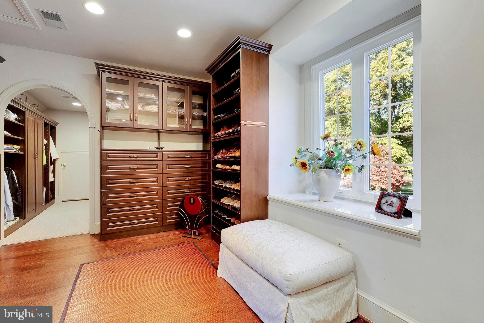 11108 POTOMAC VIEW DRIVE