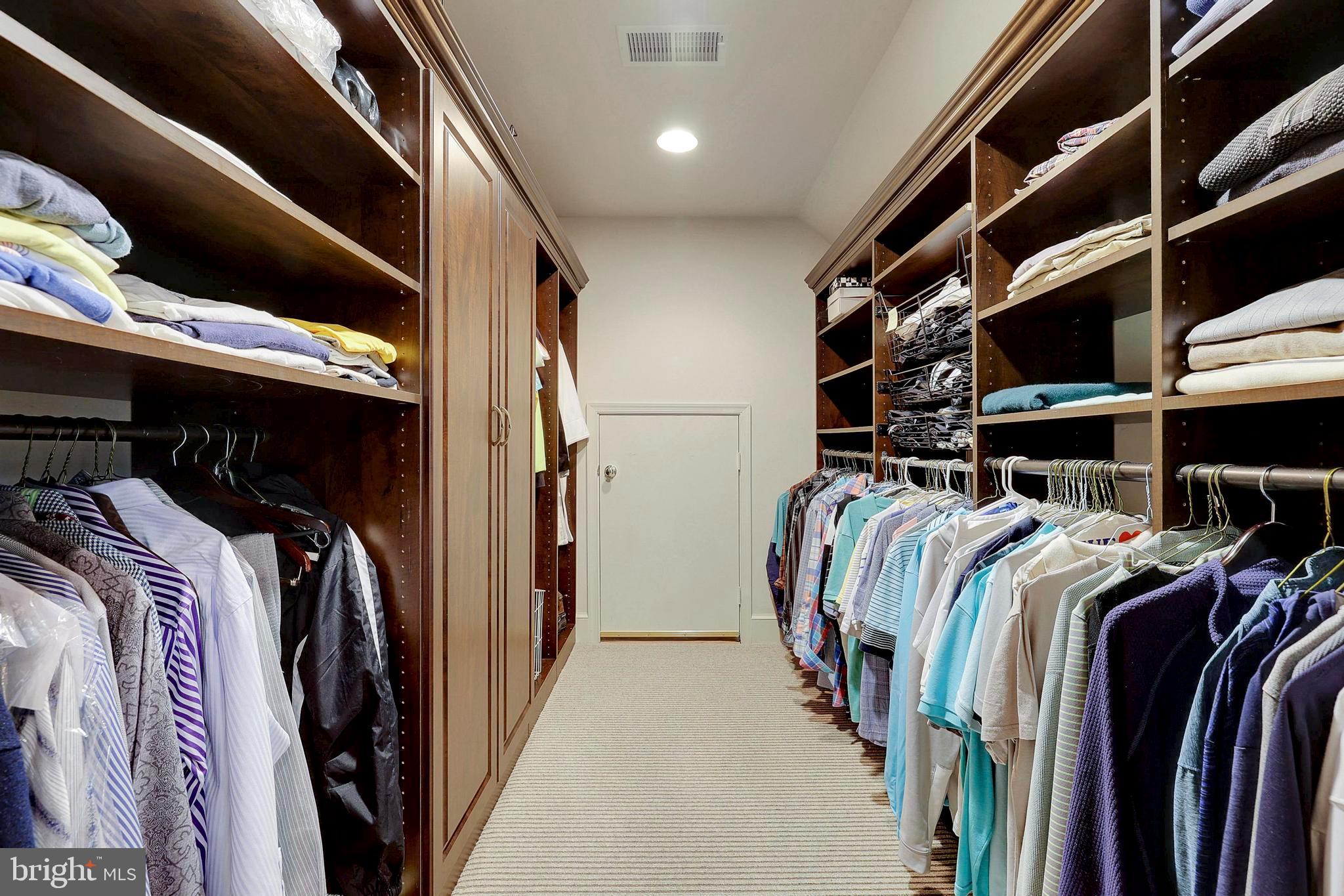 11108 POTOMAC VIEW DRIVE