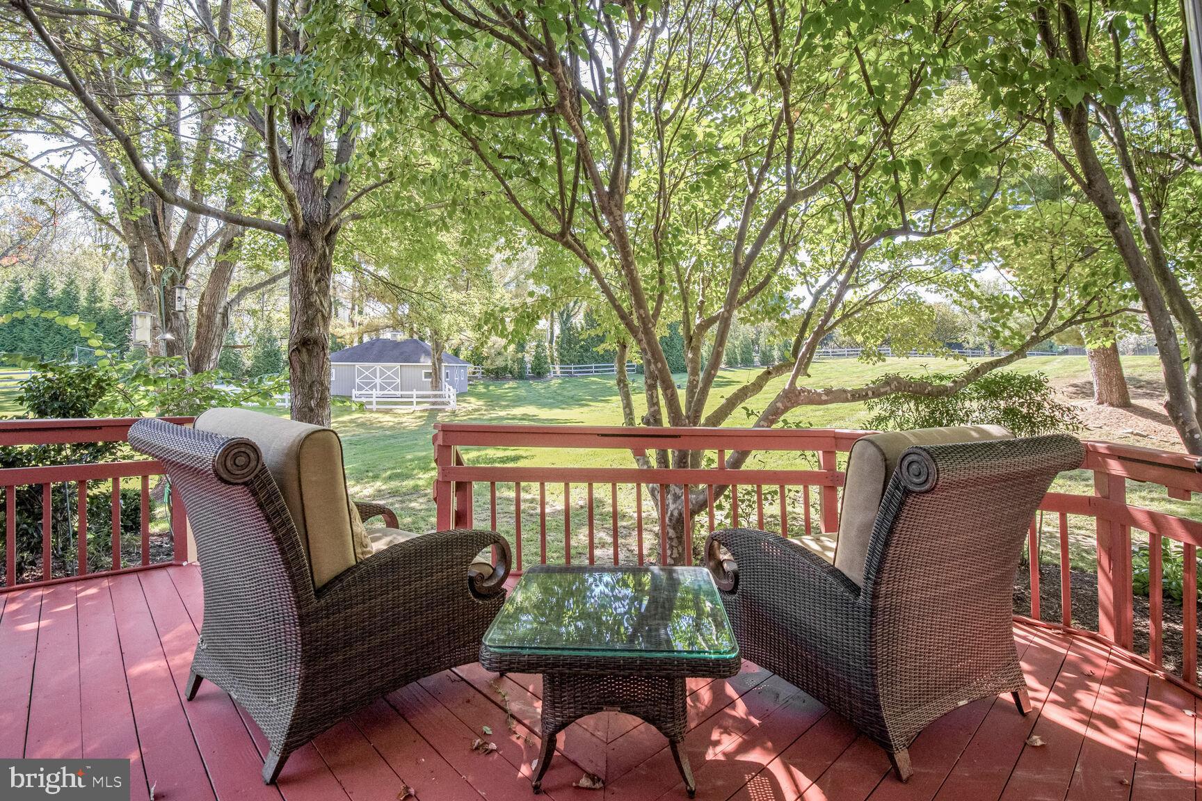 11108 POTOMAC VIEW DRIVE