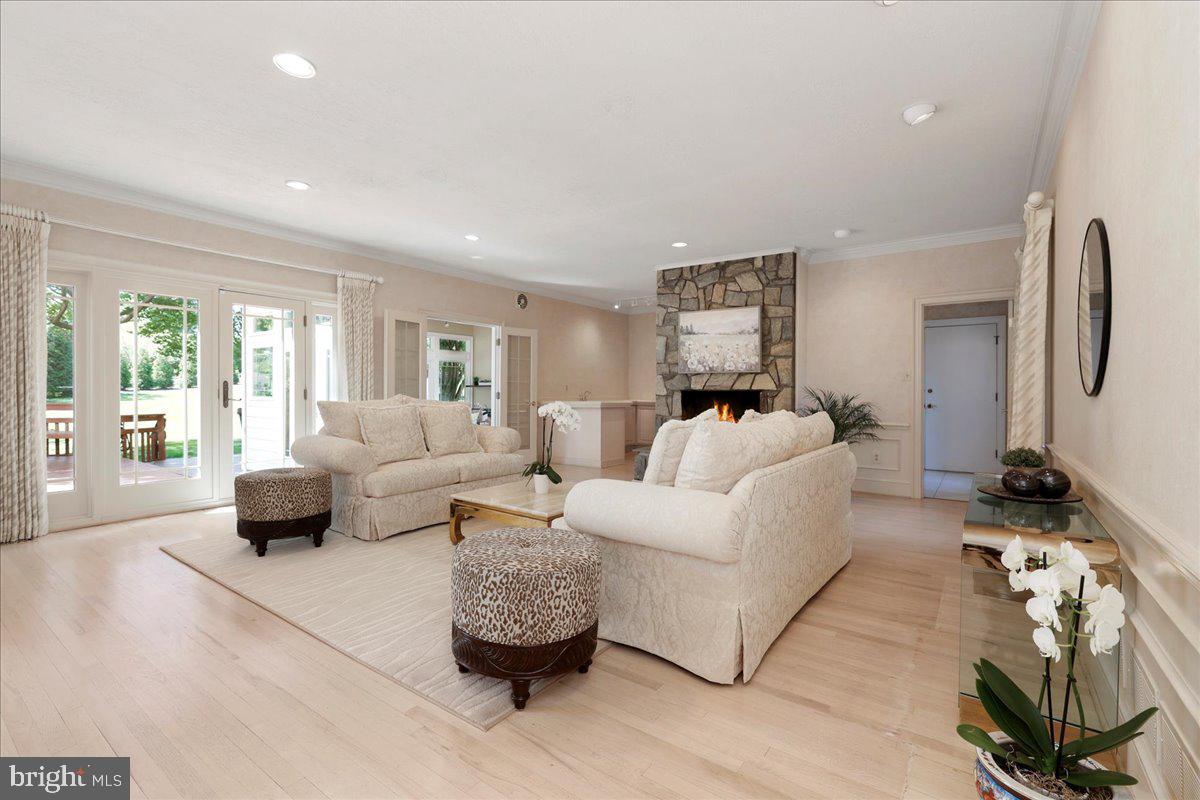 11108 POTOMAC VIEW DRIVE