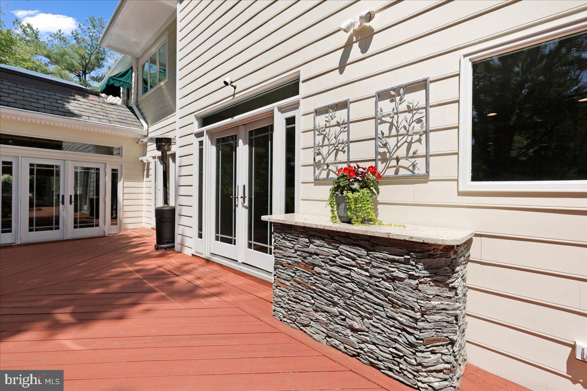 11108 POTOMAC VIEW DRIVE