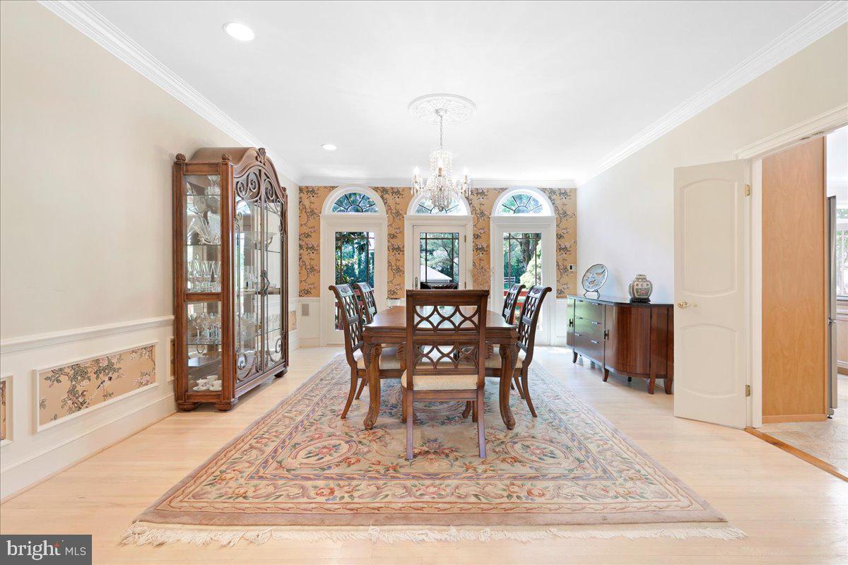 11108 POTOMAC VIEW DRIVE