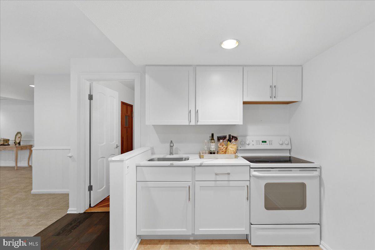 11108 POTOMAC VIEW DRIVE