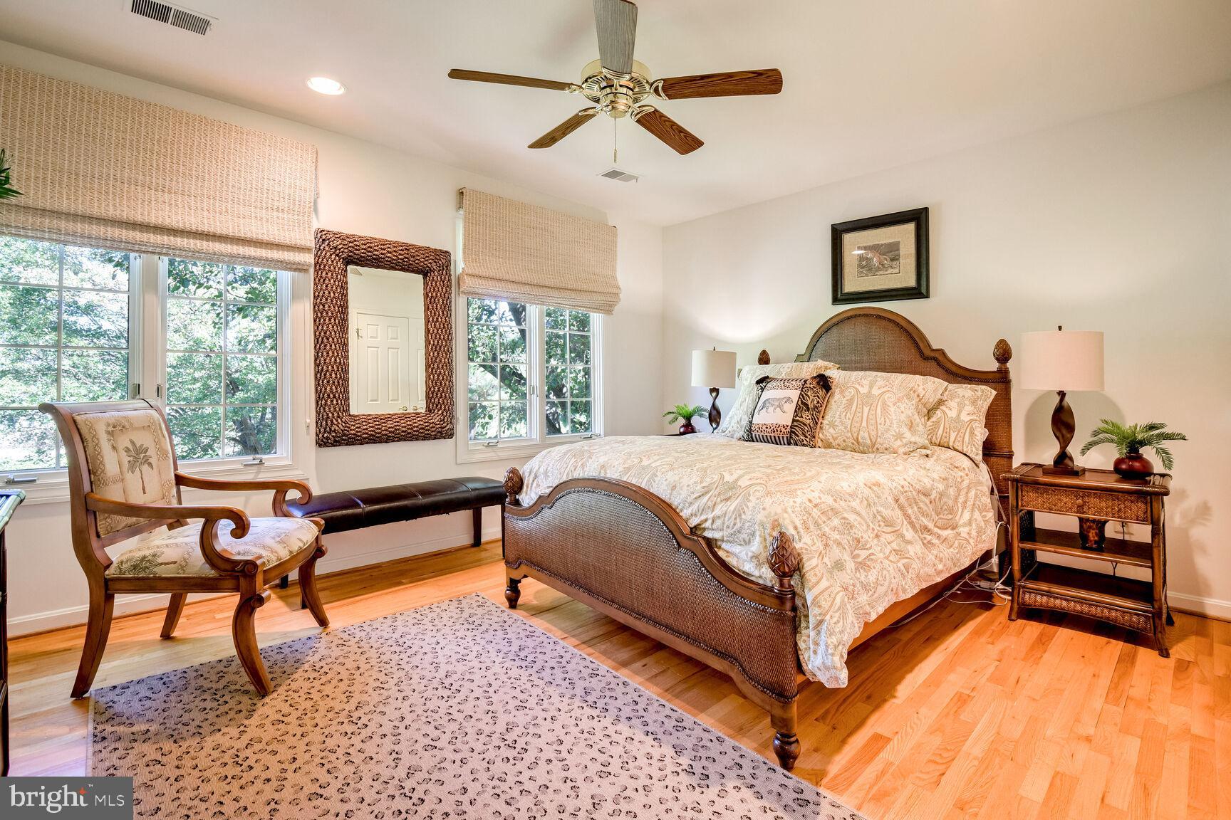 11108 POTOMAC VIEW DRIVE