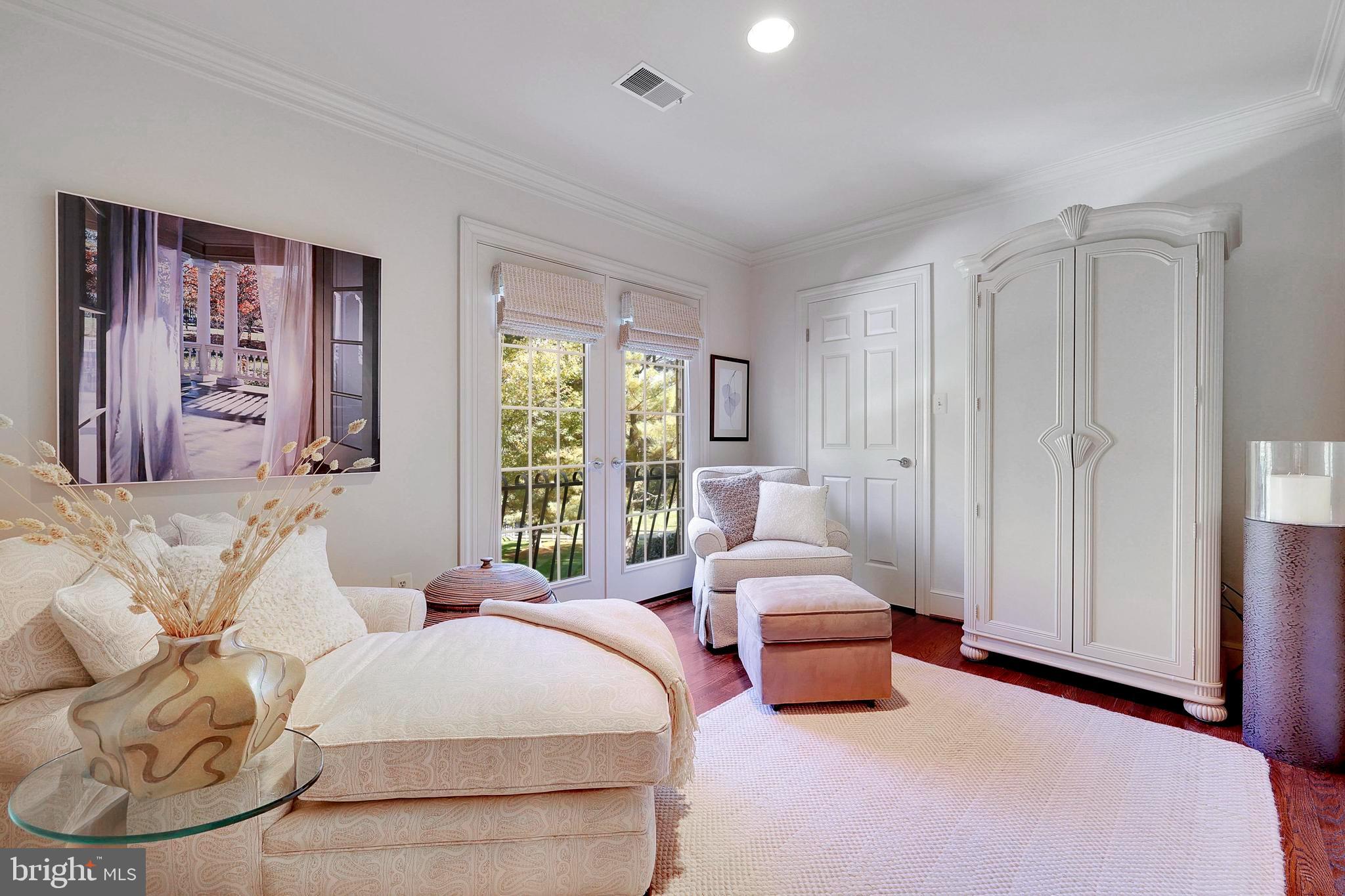 11108 POTOMAC VIEW DRIVE