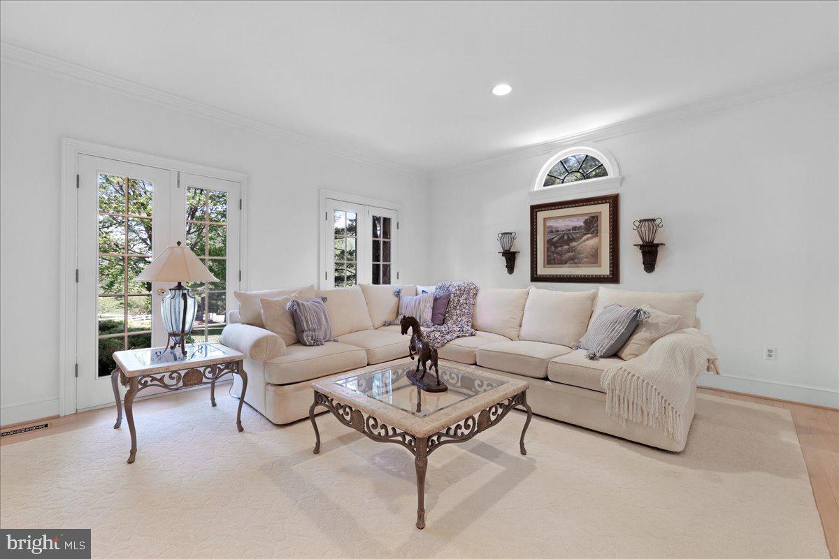 11108 POTOMAC VIEW DRIVE